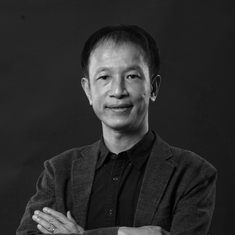 Image of Hoang Thuc Hao