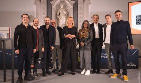 1. 2024 Global Award_Riccardo Tosetto Photography_1073x715px