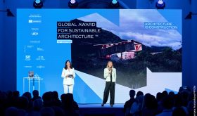 1. 2025 Global Award_Valentyna Rostovikova PRYZM photography_1073x715px