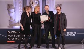 10. 2024 Global Award_Riccardo Tosetto Photography_1073x715px