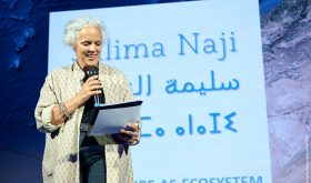 10. 2025 Global Award_Valentyna Rostovikova PRYZM photography_1073x715px