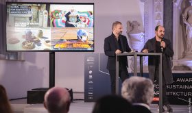 11. 2024 Global Award_Riccardo Tosetto Photography_1073x715px