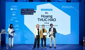 11. 2025 Global Award_Valentyna Rostovikova PRYZM photography_1073x715px