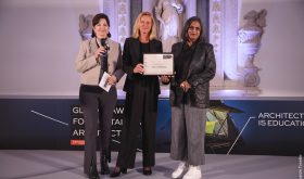 12. 2024 Global Award_Riccardo Tosetto Photography_1073x715px