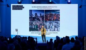 12. 2025 Global Award_Valentyna Rostovikova PRYZM photography_1073x715px