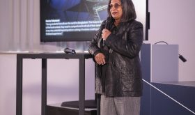 13. 2024 Global Award_Riccardo Tosetto Photography_1073x1610px