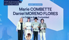 13. 2025 Global Award_Valentyna Rostovikova PRYZM photography_1073x815px