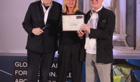 14. 2024 Global Award_Riccardo Tosetto Photography_1073x1610px