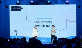 14. 2025 Global Award_Valentyna Rostovikova PRYZM photography_1073x715px