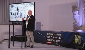 15. 2024 Global Award_Riccardo Tosetto Photography_1073x715px