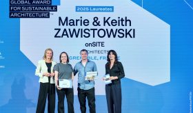 15. 2025 Global Award_Valentyna Rostovikova PRYZM photography_1073x815px