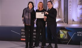 16. 2024 Global Award_Riccardo Tosetto Photography_1073x715px