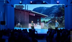 16. 2025 Global Award_Valentyna Rostovikova PRYZM photography_1073x715px