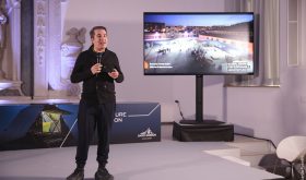 17. 2024 Global Award_Riccardo Tosetto Photography_1073x715px