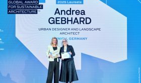 17. 2025 Global Award_Valentyna Rostovikova PRYZM photography_1073x815px