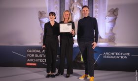18. 2024 Global Award_Riccardo Tosetto Photography_1073x715px