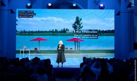 18. 2025 Global Award_Valentyna Rostovikova PRYZM photography_1073x715px