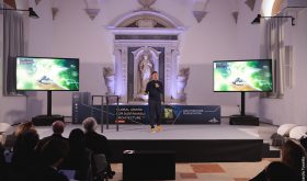 19. 2024 Global Award_Riccardo Tosetto Photography_1073x715px