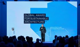 19. 2025 Global Award_Valentyna Rostovikova PRYZM photography_1073x715px