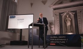 2. 2024 Global Award_Riccardo Tosetto Photography_1073x715px