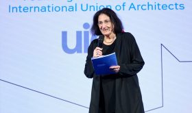 2. 2025 Global Award_Valentyna Rostovikova PRYZM photography_1073x1610px