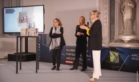 20. 2024 Global Award_Riccardo Tosetto Photography_1073x715px