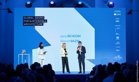 21. 2025 Global Award_Valentyna Rostovikova PRYZM photography_1073x715px