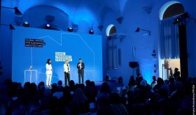 22. 2025 Global Award_Valentyna Rostovikova PRYZM photography_1073x715px