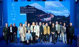 23. 2025 Global Award_Valentyna Rostovikova PRYZM photography_1073x715px