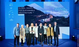 24. 2025 Global Award_Valentyna Rostovikova PRYZM photography_1073x715px