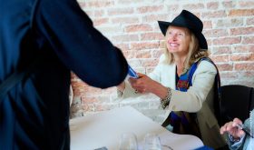 25. 2025 Global Award_Valentyna Rostovikova PRYZM photography_1073x715px