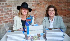 26. 2025 Global Award_Valentyna Rostovikova PRYZM photography_1073x715px