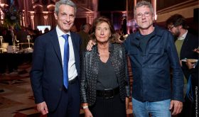 27. 2025 Global Award_Valentyna Rostovikova PRYZM photography_1073x715px