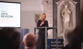 3. 2024 Global Award_Riccardo Tosetto Photography_1073x715px