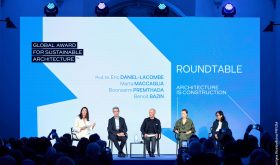 3. 2025 Global Award_Valentyna Rostovikova PRYZM photography_1073x715px