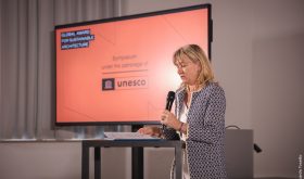 4. 2024 Global Award_Riccardo Tosetto Photography_1073x715px