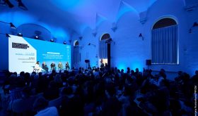 4. 2025 Global Award_Valentyna Rostovikova PRYZM photography_1073x715px