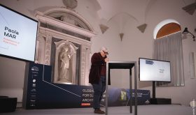 5. 2024 Global Award_Riccardo Tosetto Photography_1073x715px