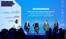 5. 2025 Global Award_Valentyna Rostovikova PRYZM photography_1073x715px