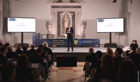 6. 2024 Global Award_Riccardo Tosetto Photography_1073x715px