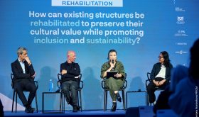 6. 2025 Global Award_Valentyna Rostovikova PRYZM photography_1073x715px