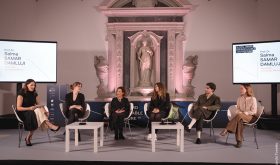 7. 2024 Global Award_Riccardo Tosetto Photography_1073x715px