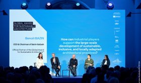 7. 2025 Global Award_Valentyna Rostovikova PRYZM photography_1073x715px