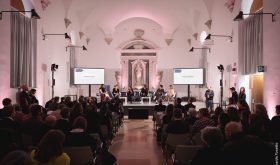 8. 2024 Global Award_Riccardo Tosetto Photography_1073x715px