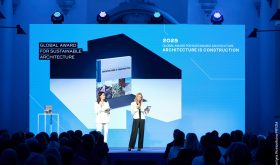 8. 2025 Global Award_Valentyna Rostovikova PRYZM photography_1073x715px