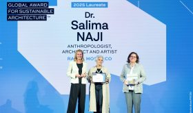 9. 2025 Global Award_Valentyna Rostovikova PRYZM photography_1073x815px