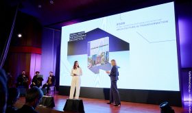 GA2026_1073px_22-1.jpg